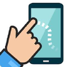 Asisten Klik APK APK